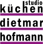 106hofmann_logo