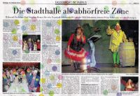 Taunus-Zeitung vom 10.02.2014