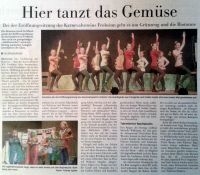 Taunus-Zeitung vom 17.11.14