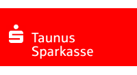 sponsor_taunussparkasse